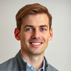 Hugh Ryan — eSports Betting reviewer